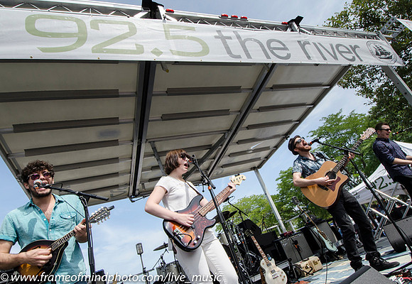 WXRV Riverfront Music 2016-0752
