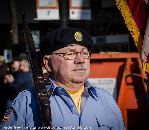 Veterans Day 2014-84642088
