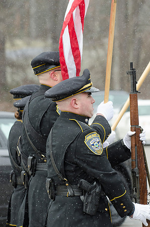 NHSP Lt Geraghty-2618