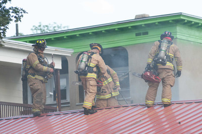 MFD Fire Massabesic-6937