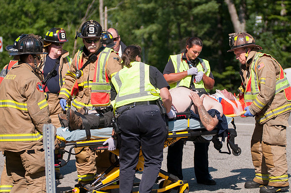 MFD ACC 101 E-Bound-8044_
