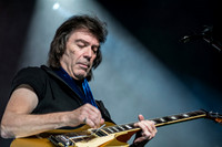 Steve Hackett-2327