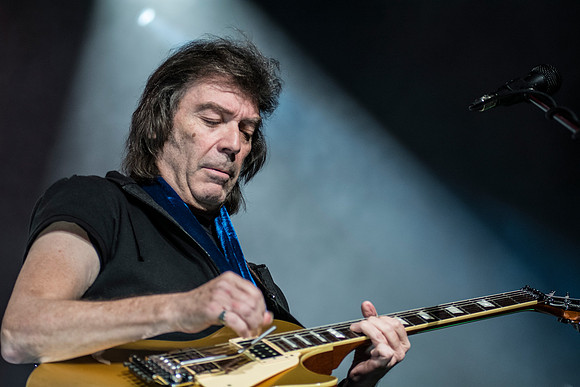 Steve Hackett-2327