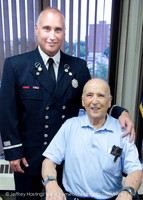 MFD Promotions 8-2014-2407220