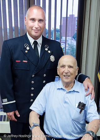 MFD Promotions 8-2014-2407220