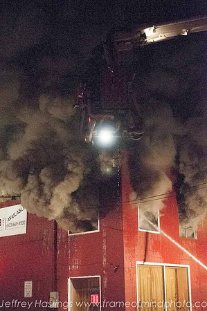 MFD Fire 750 Massabesic-6812-108