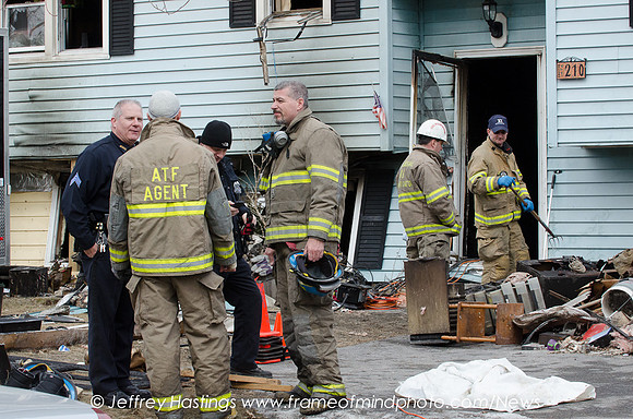 MFD Fire Mooresville Rd-2423_