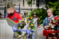 Police Memorial Svc 2015-6912