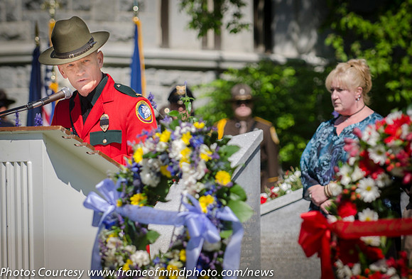 Police Memorial Svc 2015-6912