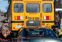FOM 2020-6019