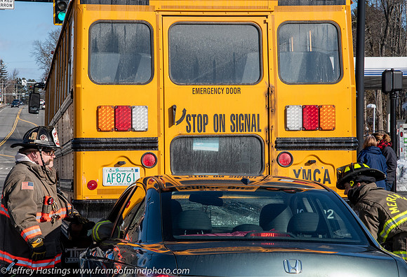 FOM 2020-6019