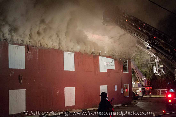MFD Fire 750 Massabesic-6763-44