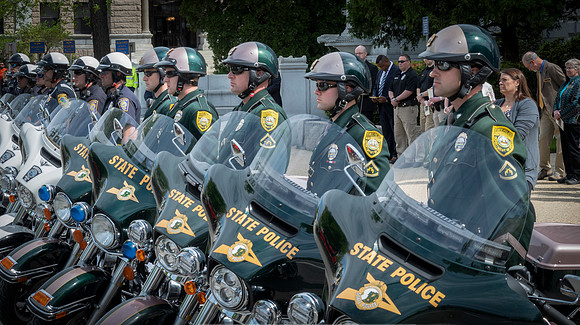 NHSP Replacement FOM 2018-7904