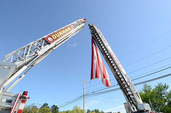 BPD Arkell Memorial-0847_