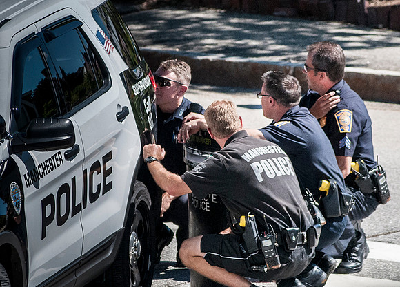MPD INC YWCA Shooting-1540_