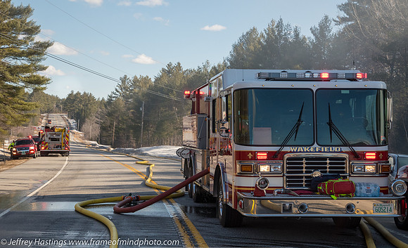 FOM 2020-9176