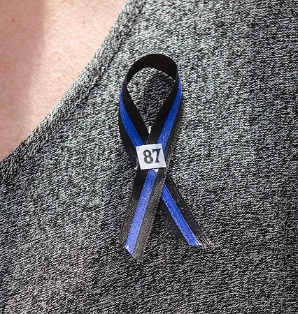BPD Arkell Memorial-6924_