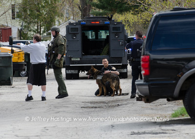 MPD INC SWAT-4162_