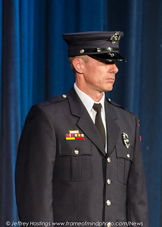 CFD 2013 Awards-0388_