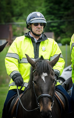 MPD Mounted Training-8207_