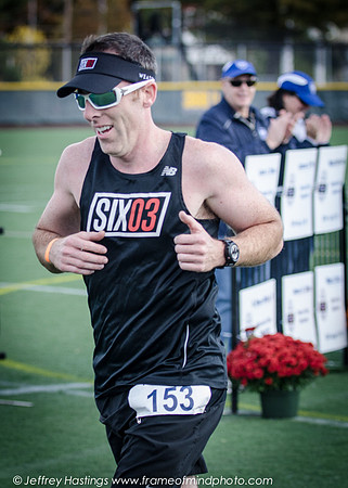 MPD Foot Race For The Fallen -89982052