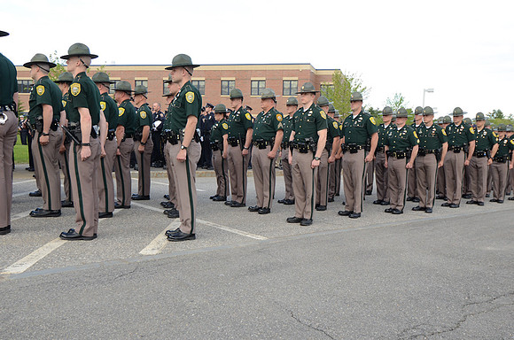BPD Arkell Memorial-0821_
