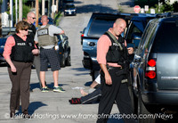 MPD_-_US_Marshal's_Lowel_St-33682022