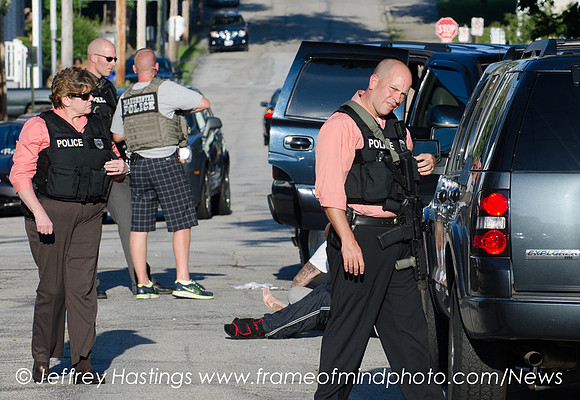 MPD_-_US_Marshal's_Lowel_St-33682022