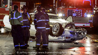 NHSP Fatal Rte 3 NB Exit 13-6486_-4-2