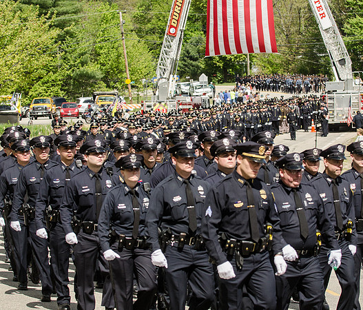 BPD Arkell Memorial-6892_
