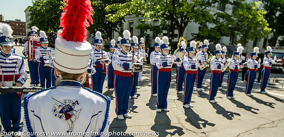 Police Memorial Svc 2015-1693