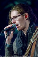 Hozier_-339