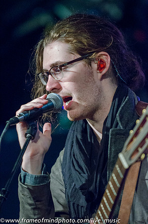Hozier_-339
