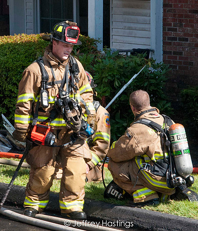 MFD Fire Country Club Dr-3018