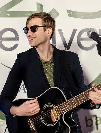 WXRV Saint Motel-9801