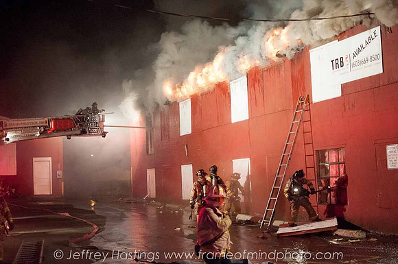 MFD Fire 750 Massabesic-6817-113