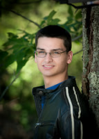 Senior Portraits,High School Senior,Photo,photography