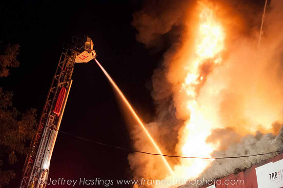 MFD Fire 750 Massabesic-6864-159