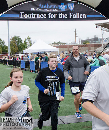 Footrace For The Fallen 2016-4517