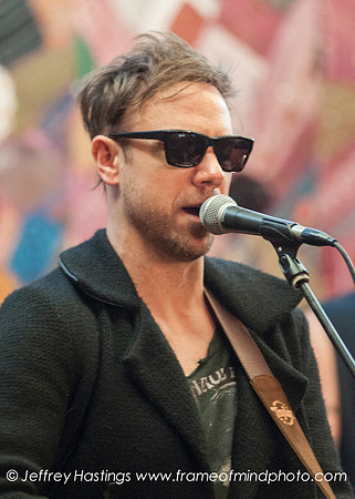WXRV Airborne Toxic Event-8200143