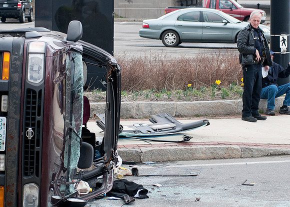 MPD INC Shooting-3966103
