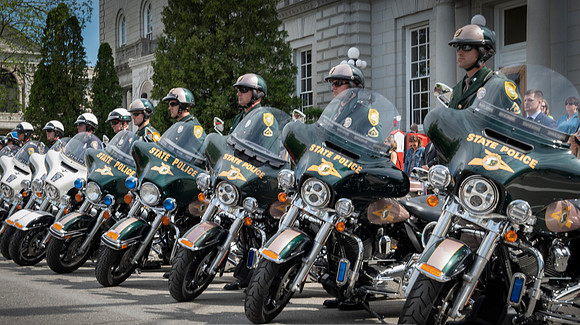 NHSP Replacement FOM 2018-8376