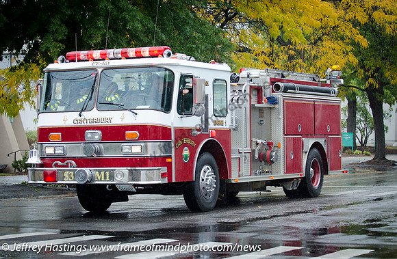MFD Fire Parade 2016-7430