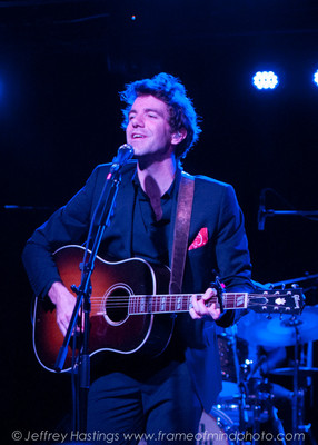 Stephen Kellog Blue Ocean Music (12 of 17)