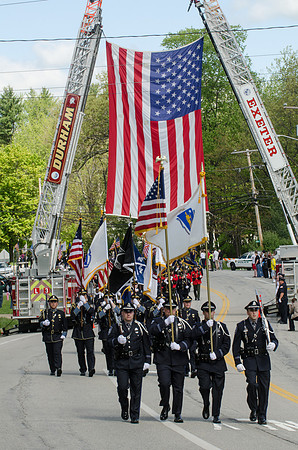 BPD Arkell Memorial-6600_