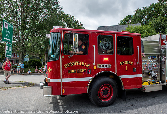 FOM 2021-0935