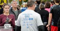 Footrace For The Fallen 2016-6138