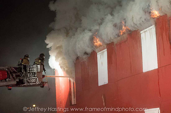 MFD Fire 750 Massabesic-8472-78