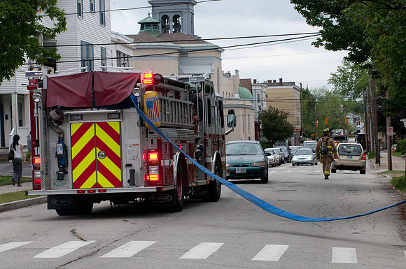 MFD Myrtle St-2911