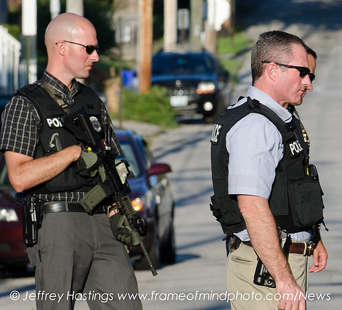 MPD_-_US_Marshal's_Lowel_St-35282022